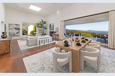 356 Woodley Road, Montecito, CA 93108 - Photo 9
