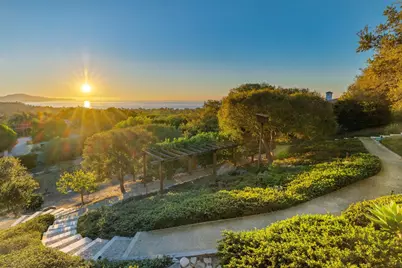 356 Woodley Road, Montecito, CA 93108 - Photo 37