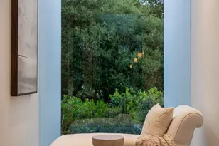 356 Woodley Rd, Montecito, CA 93108 - Photo 21