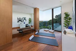 356 Woodley Rd, Montecito, CA 93108 - Photo 19