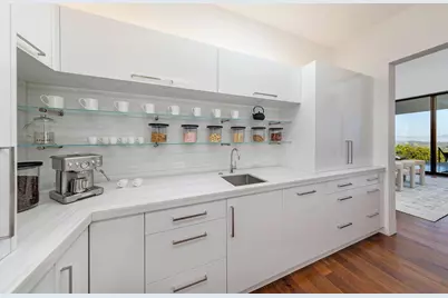 356 Woodley Road, Montecito, CA 93108 - Photo 15