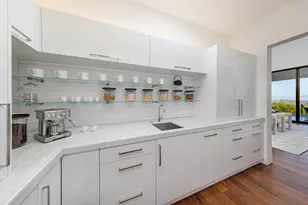 356 Woodley Rd, Montecito, CA 93108 - Photo 15