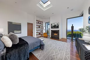 356 Woodley Rd, Montecito, CA 93108 - Photo 23