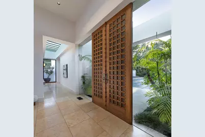 356 Woodley Road, Montecito, CA 93108 - Photo 7