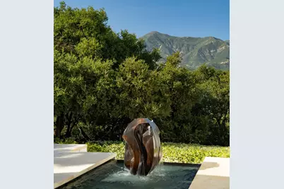 356 Woodley Road, Montecito, CA 93108 - Photo 35