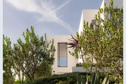 356 Woodley Road, Montecito, CA 93108 - Photo 65