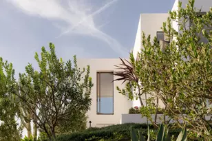 356 Woodley Rd, Montecito, CA 93108 - Photo 65