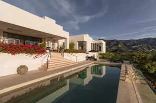 356 Woodley Rd, Montecito, CA 93108 - Photo 71