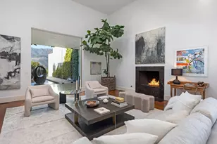 356 Woodley Rd, Montecito, CA 93108 - Photo 11