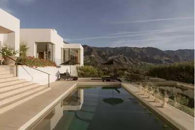 356 Woodley Road, Montecito, CA 93108 - Photo 49