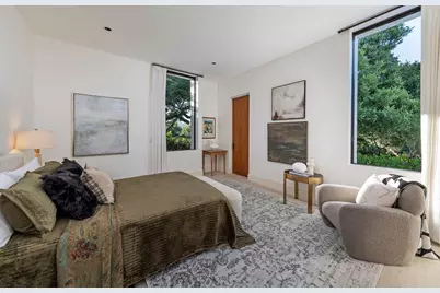 356 Woodley Road, Montecito, CA 93108 - Photo 27