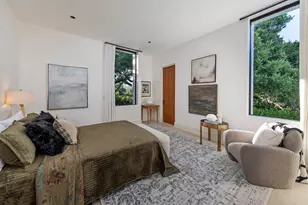 356 Woodley Rd, Montecito, CA 93108 - Photo 27