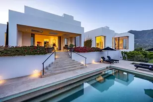 356 Woodley Rd, Montecito, CA 93108 - Photo 3