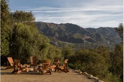 356 Woodley Road, Montecito, CA 93108 - Photo 69