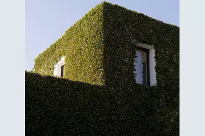 356 Woodley Road, Montecito, CA 93108 - Photo 55