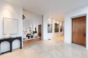 356 Woodley Rd, Montecito, CA 93108 - Photo 13