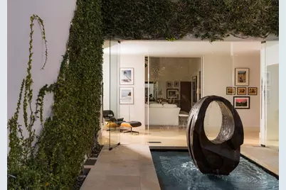 356 Woodley Road, Montecito, CA 93108 - Photo 59