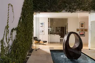 356 Woodley Rd, Montecito, CA 93108 - Photo 59