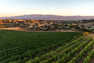 3001 Long Valley Rd, Santa Ynez, CA 93460 - Photo 5