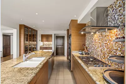 3001 Long Valley Road, Santa Ynez, CA 93460 - Photo 13