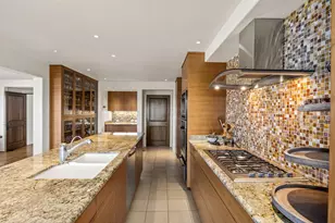 3001 Long Valley Rd, Santa Ynez, CA 93460 - Photo 13