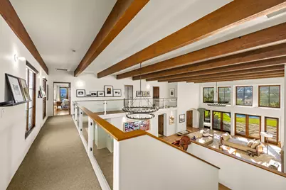 3001 Long Valley Road, Santa Ynez, CA 93460 - Photo 27