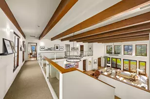 3001 Long Valley Rd, Santa Ynez, CA 93460 - Photo 27