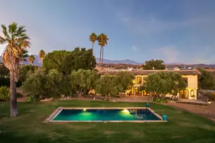 3001 Long Valley Rd, Santa Ynez, CA 93460 - Photo 1