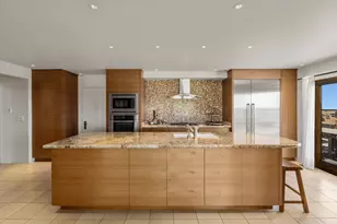 3001 Long Valley Rd, Santa Ynez, CA 93460 - Photo 15