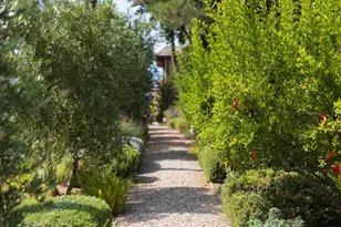 3001 Long Valley Rd, Santa Ynez, CA 93460 - Photo 37