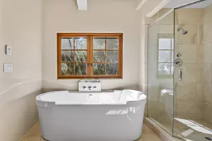 3001 Long Valley Rd, Santa Ynez, CA 93460 - Photo 29