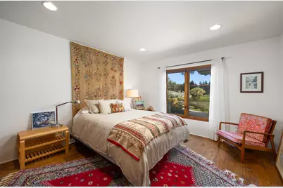 3001 Long Valley Road, Santa Ynez, CA 93460 - Photo 25