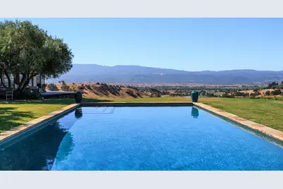 3001 Long Valley Road, Santa Ynez, CA 93460 - Photo 33