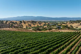 3001 Long Valley Rd, Santa Ynez, CA 93460 - Photo 35