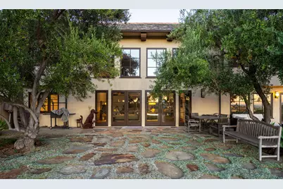 3001 Long Valley Road, Santa Ynez, CA 93460 - Photo 31