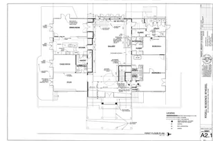 3001 Long Valley Rd, Santa Ynez, CA 93460 - Photo 51