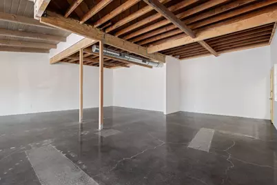 5030 Carpinteria Avenue, Carpinteria, CA 93013 - Photo 7