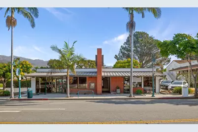 5030 Carpinteria Avenue, Carpinteria, CA 93013 - Photo 1