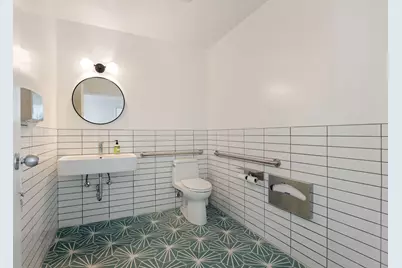 5030 Carpinteria Avenue, Carpinteria, CA 93013 - Photo 9