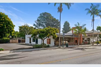 5030 Carpinteria Avenue, Carpinteria, CA 93013 - Photo 3