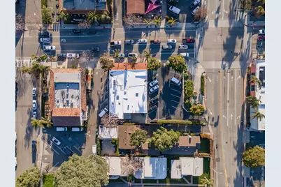 5030 Carpinteria Avenue, Carpinteria, CA 93013 - Photo 11