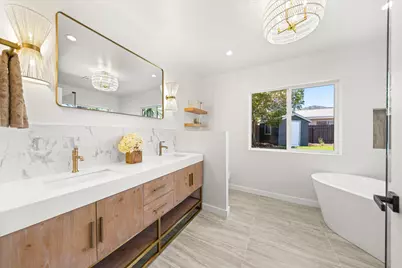 1570 Mountain View Drive, Solvang, CA 93463 - Photo 27