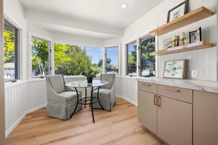 1570 Mountain View Dr, Solvang, CA 93463 - Photo 9