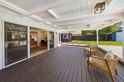 1570 Mountain View Drive, Solvang, CA 93463 - Photo 31