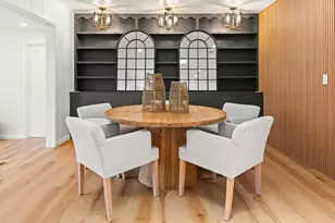 1570 Mountain View Dr, Solvang, CA 93463 - Photo 15