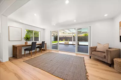 1570 Mountain View Drive, Solvang, CA 93463 - Photo 17