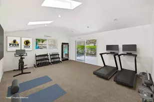 3951 Tim's Rd, Santa Ynez, CA 93460 - Photo 31