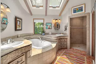 3951 Tim's Rd, Santa Ynez, CA 93460 - Photo 17