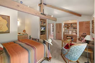 3951 Tim's Rd, Santa Ynez, CA 93460 - Photo 19