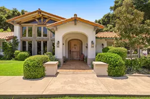 3951 Tim's Rd, Santa Ynez, CA 93460 - Photo 5